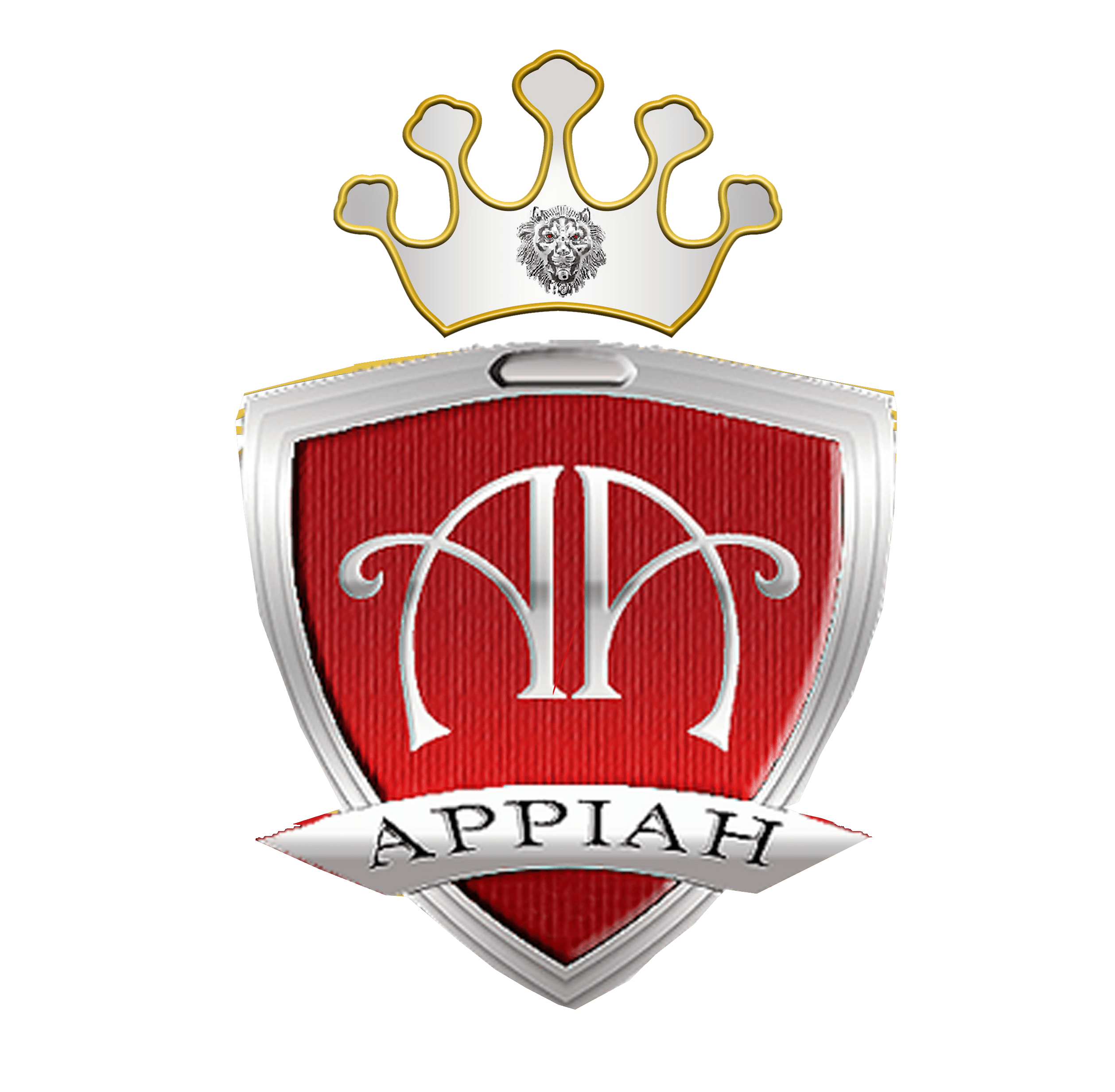The Appiah Corporation - A Global Real Estate Investment And Advisory Company